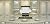 MSI Ice Interlocking Glass Tile for Kitchen Backsplash, Wall Tile for Bathroom, Accent Wall Tile, and Shower Wall Tile, 12 in. x 12 in. Mesh-Mounted Mosaic Tile, (10 sq. ft.)
