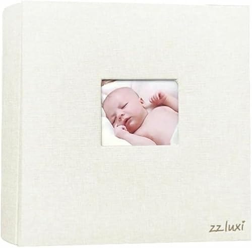 AoL e vo tHgAo ʐ^ |Pbg[^Cv 240[ [ x̍tB ʐ^[ qǂ LO a  w  Ƒ vo  ֗ ʐ^ 蕨 j i s L^pAo