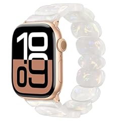 Aurora White -Starlight