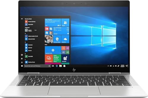 Image of HP Pavilion Laptop 15.6 inch FHD I5-1335U 8GB RAM 256GB SSD Win11H