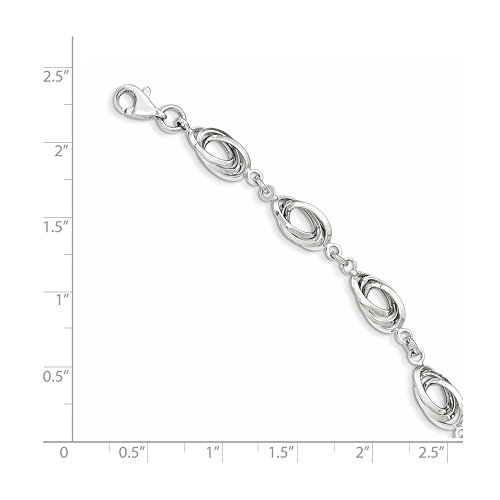 RoseCharm 8Y85X52313-7.5