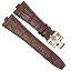 Brown-rosegold-B