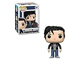 funko pop riverdale el corte ingles Exclusivo Riverdale Pop limitado. Vinilo