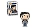 Price comparison product image Funko Pop! Television: Riverdale - Jughead Jones (Southside Serpents Jacket Limited Exclusive) #591