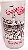 1965 Derby Glass Churchill Downs Louisville Kentucky #2