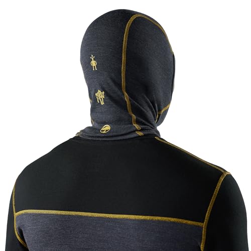 Image of SmartWool Unisex Adult Thermal Merino Balaclava