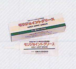 �s�b�g���[�N �����W���C���g������ 225g KA000-00038