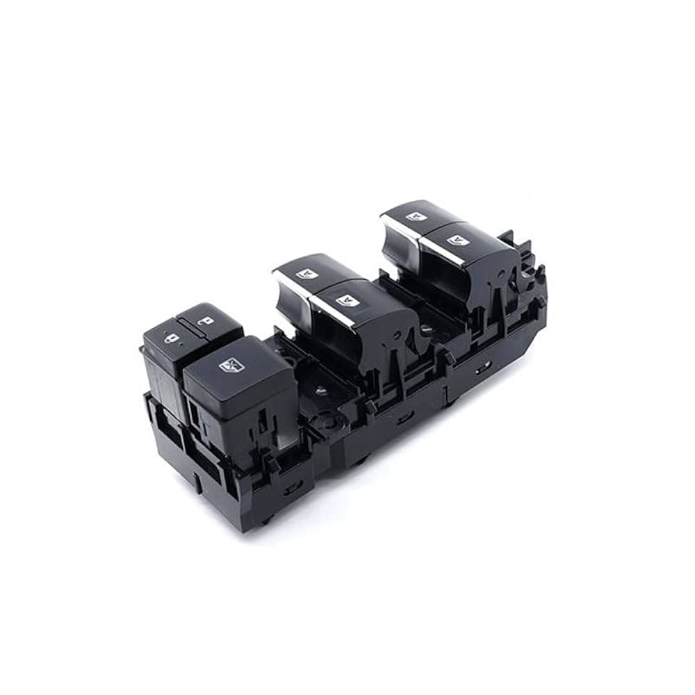 旧Switch Amazon.com: HD Switch 10 AMP Upgrade Blade Clutch PTO Switch