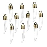 Sandkunstflaschen: farbe: klar, bronze. material: glas, gummi, legierung.