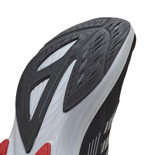 Image of Campus Men's Tester Running Shoes