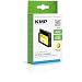 Produktbild KMP Tintenpatrone passend für HP 951XL Yellow (CN048AE) mit Chip - H103 - für HP OfficeJet Pro 276 dw 251 dw, 8100 8610 8615 8616 8620 8625 86... etc.