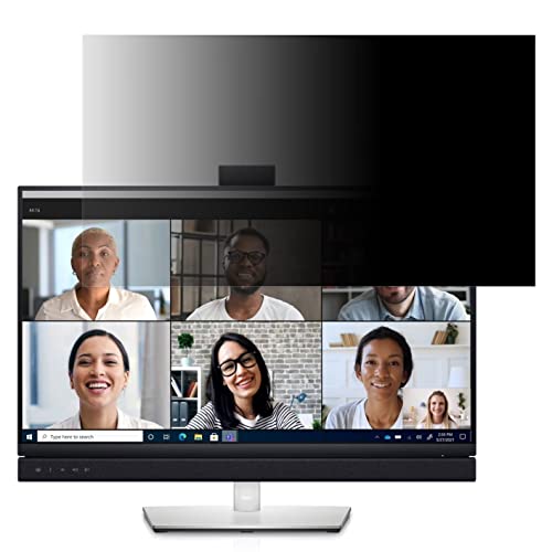 DELL C2722DE  27C` 16:9 `h~ tB^[ vCoV[tB^[ p\RPC j^[ tیtB `h~V[g u[CgJbg ˖h~ ZLeB[̂h~ ʎgp\ EȒP JPtB