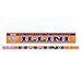 Illinois Fighting Illini Pencil 6-pack