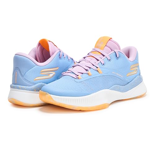 Image of Skechers Men's Skechers Men's Basketball Skx Nexus