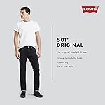 Levis-Mens-501-Original-Fit-Jeans-Also-Available-in-Big-Tall