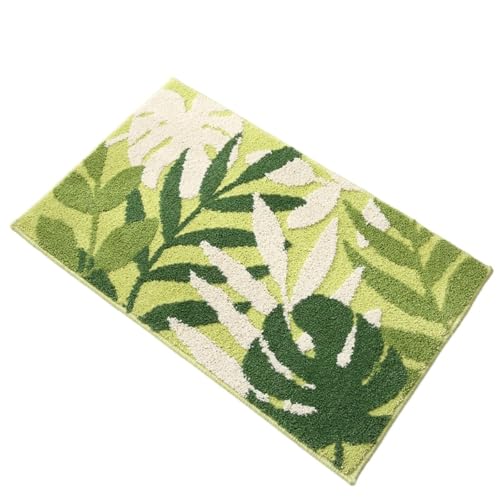 LZWNBX փ}bg  Op ~ kfUC z 􂦂 Lb`EE֑Ή ɍב@ t ?rуJ[ybg ƒp QxbhTCh rO\t@R[q[e[u (}5,60*90cm)