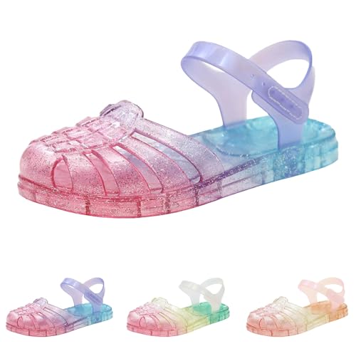 [HUIEBOO] LbY T_ Of[VC{[ ҂ݍ xr[  r[`T_ ̎qp K[Y qp  ~ y vZX ʋC _炩 X|[cT_ GKgfUC