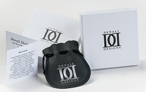 Fisher of Men Small Cross or Hook Snap Link Bracelet4