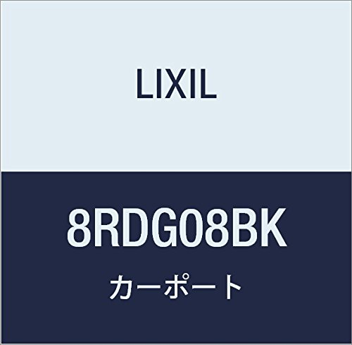 LIXIL(���N�V��) TOEX �l�X�JR�����Z�b�g�ꉮ4�{��W30L14BK 8RDG08BK