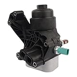 Compatible con Audi A1 2014 2015 | Compatible con A3 1.6 2.0 TDI Quattro 2013 2014 2015 2016 | Compatible con Q3 2014 2015 2016.