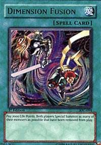 Yu-Gi-Oh! - Fuhma Shuriken (IOC-031) - Invasión Del