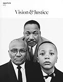 Aperture 223: Vision & Justice: Summer 2016