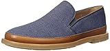 Aquatalia Men's Zayn Slip-On Loafer