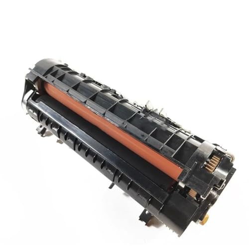 Unité de fusion JC96-04413B avec assemblage thermique stable 220V - 3