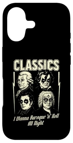 NVbNy pfBAo NVbNȉ X}zP[X iPhone 17 p