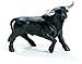 Produktbild Nadal 735089 Deko-Figur, großer Stier