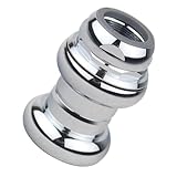 [Rappel des tailles] Veuillez vérifier votre propre tableau des tailles ou mesurer votre fourche et votre tube de tête directement au lieu d'utiliser les informations de taille.