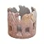 Light Natural Stone