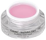 nagelmodellage set test Ausgezeichnete Anhaftung: Dank der hervorragenden Hafteigenschaften sorgt das Gel für ein langanhaltendes Nagel-Design und deckt Unebenheiten ab