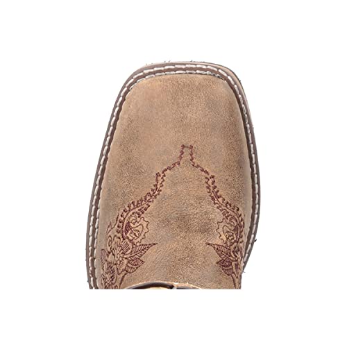 Smoky Mountain Boots Meadow Women's Western Boots