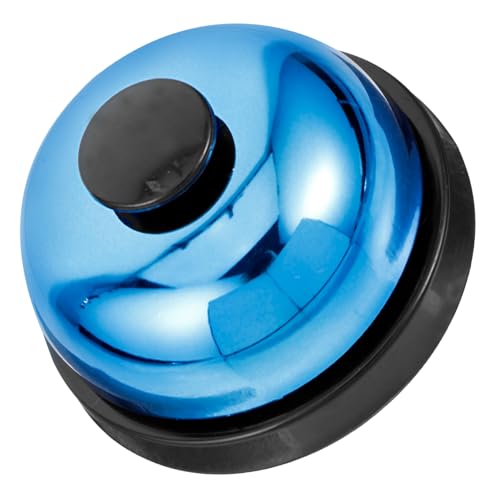 ibasenice Dog Training Bell Interactive Potty Training Device for Dogs for Pet Communication