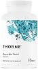 THORNE - Paquete de Apoyo Inmunológico y Bienestar - Ácido Ascórbico y Vitamina D-5000 - Función Antioxidante e Inmunológica - 60 Porciones 4