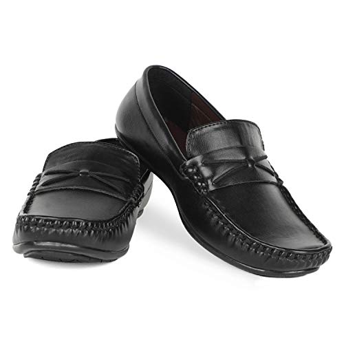 Image of Lazard Khadim's Loafers Casual Shoe for Men