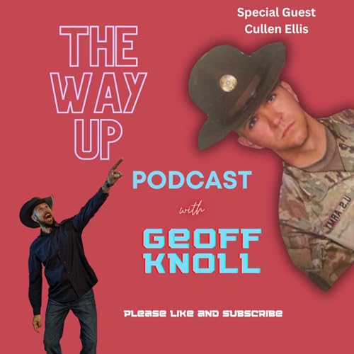 From Army to Assets: Cullen Ellis on Real Estate Investing for Service Members