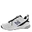 White/Team Royal