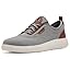 Ironstone/Brt Tan