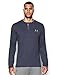 Under Armour Men's Henley T-Shirt