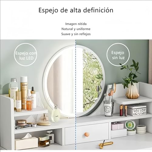 Catálogo para Comprar On-line Tocador Walmart para comprar hoy. 21 Imagen adicional