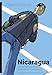 Nicaragua. Monologhi E Poesie Di Un Attore Non Famoso - 3