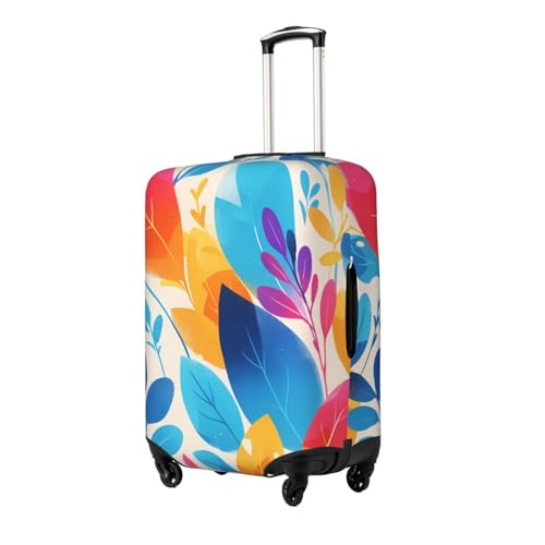 [RFSHOPQM] X[cP[XJo[ spQbWJo[, Jtȉ 17,ϋv h~ h~ tȒP \ Lk וveN^[ o s jp XL(for 29-32 inch luggage), t[B