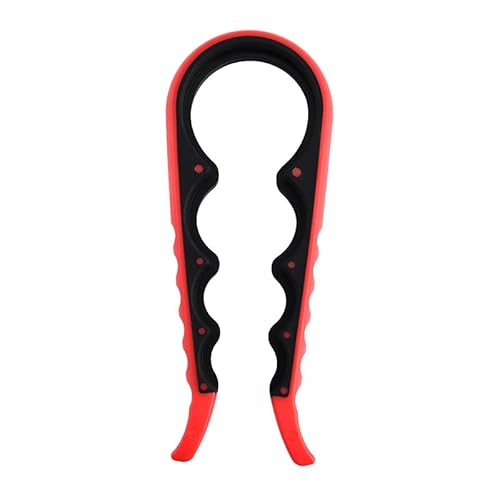 тWJ 𔲂 I[vi[ \WJ W nhW ȃLbv܂ ~ ͐ߖ P (c) [sAi]