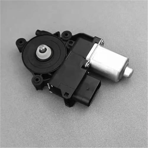 Moteur de lève-vitre LAVIDA module commande porte Style1 - 2