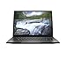 Produktbild Dell Latitude 7285 1.2GHz i5-7Y57 Intel® Core i5 der siebten Generation 12.3" 2880 x 1920Pixel Touchscreen 4G Schwarz Hybrid (2-in-1)