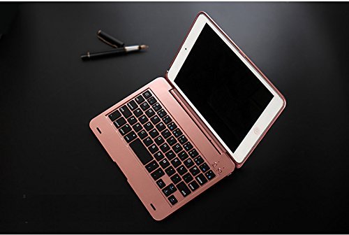 iPad mini1  32GB au  カバー、キーボード付き Amazon | 【マーサ・リンク】F1 iPad mini初代/mini2/mini3通用