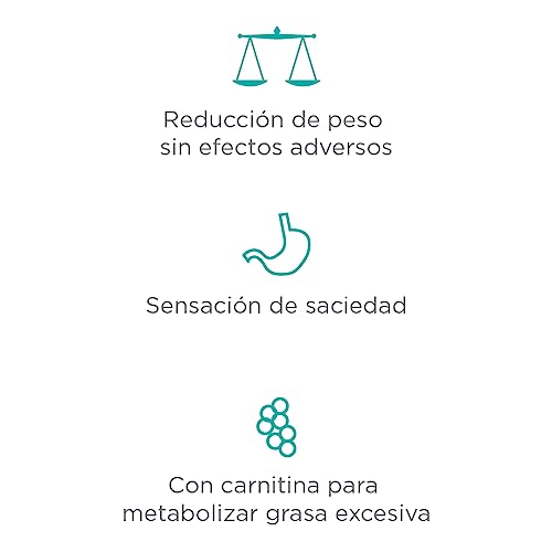 Listado de Wholehearted - solo los mejores. 20 Listado de Wholehearted - solo los mejores. 18