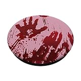 Zoom IMG-1 bloody zombie hand blood splatter Zoom IMG-1 bloody zombie hand blood splatter